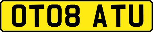 OT08ATU