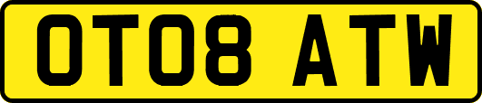 OT08ATW