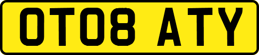 OT08ATY