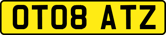 OT08ATZ