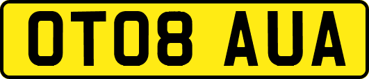 OT08AUA