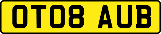 OT08AUB