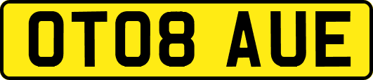 OT08AUE