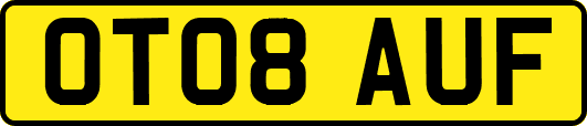 OT08AUF