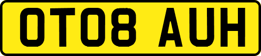 OT08AUH