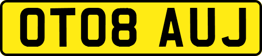 OT08AUJ
