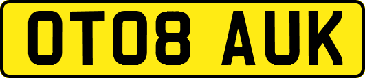 OT08AUK
