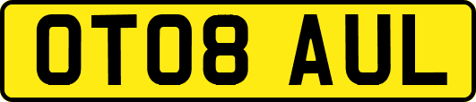 OT08AUL