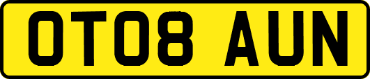 OT08AUN