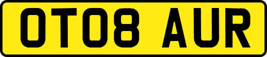 OT08AUR