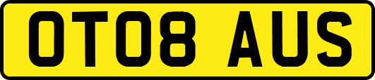 OT08AUS