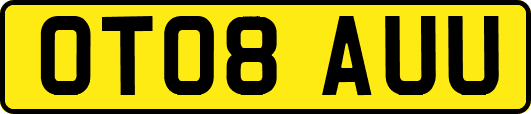 OT08AUU