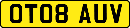 OT08AUV