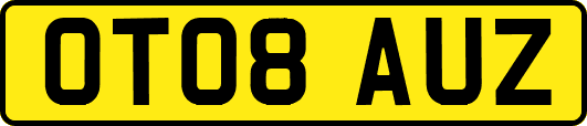 OT08AUZ