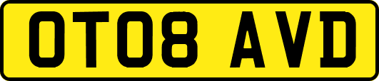 OT08AVD