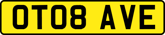 OT08AVE