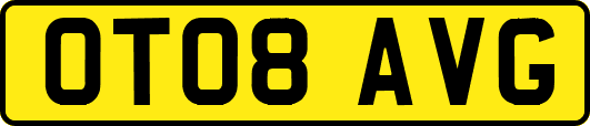 OT08AVG
