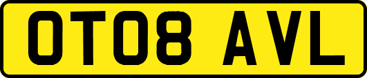 OT08AVL