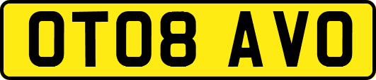 OT08AVO