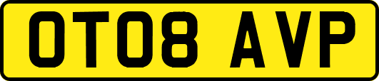 OT08AVP