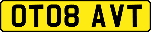 OT08AVT