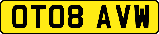 OT08AVW