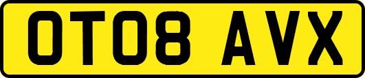 OT08AVX