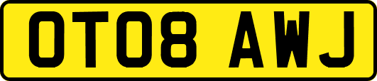 OT08AWJ