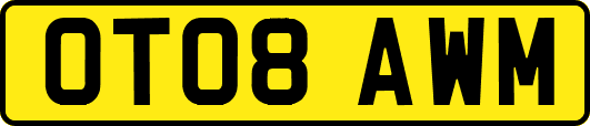 OT08AWM