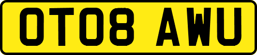 OT08AWU