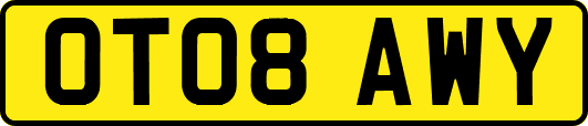 OT08AWY