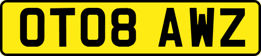 OT08AWZ