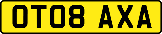 OT08AXA