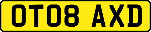OT08AXD