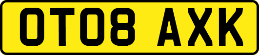 OT08AXK