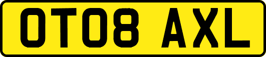 OT08AXL