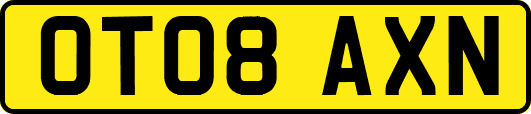 OT08AXN