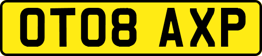 OT08AXP