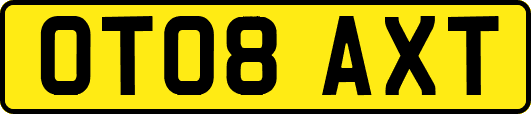 OT08AXT