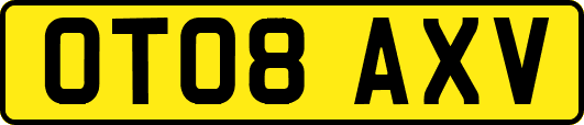 OT08AXV