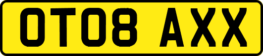 OT08AXX