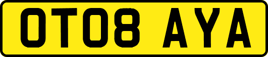 OT08AYA