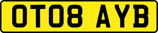 OT08AYB