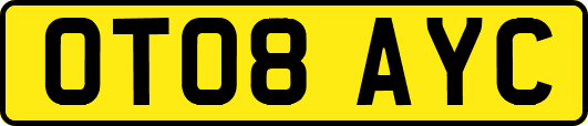 OT08AYC