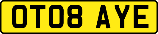 OT08AYE