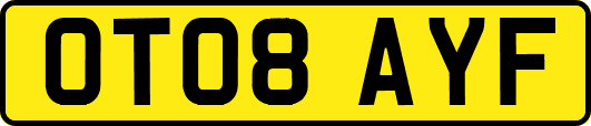 OT08AYF