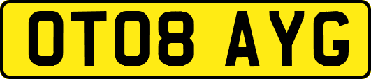 OT08AYG