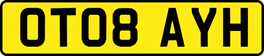 OT08AYH