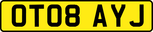 OT08AYJ
