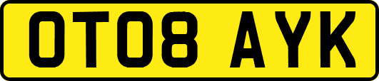 OT08AYK